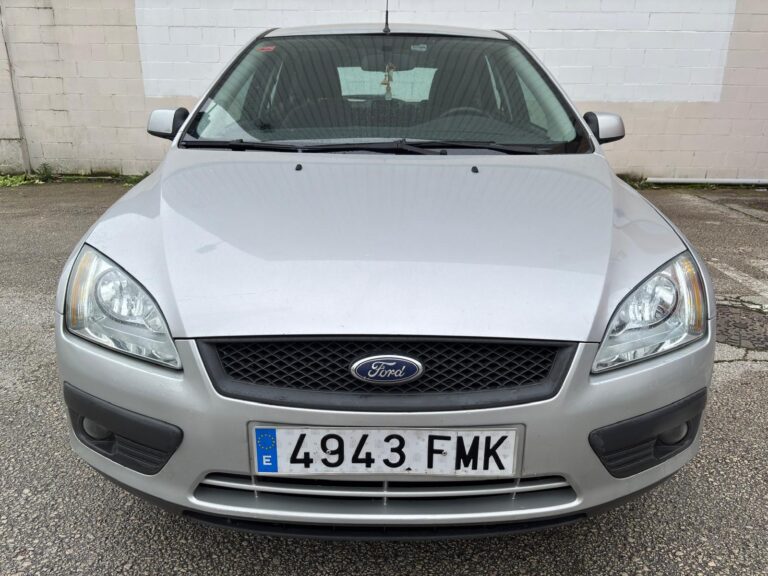 WhatsApp Image 2026-02-19 at 10.06.28 PM (1)