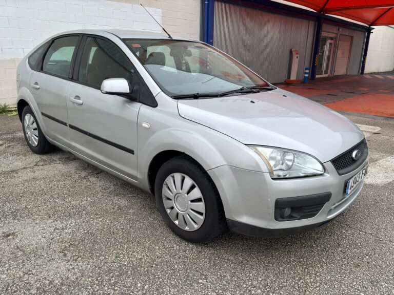 WhatsApp Image 2026-02-19 at 10.06.29 PM