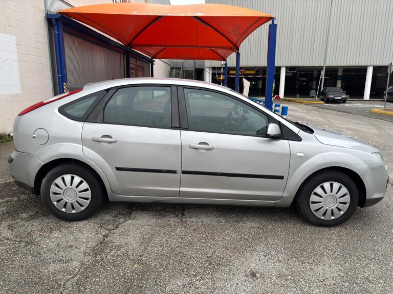 WhatsApp Image 2026-02-19 at 10.06.30 PM