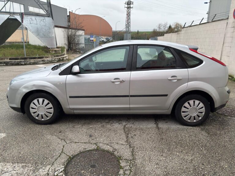 WhatsApp Image 2026-02-19 at 10.06.32 PM (1)