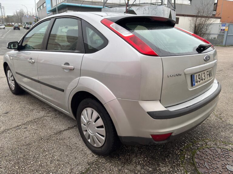 WhatsApp Image 2026-02-19 at 10.06.32 PM