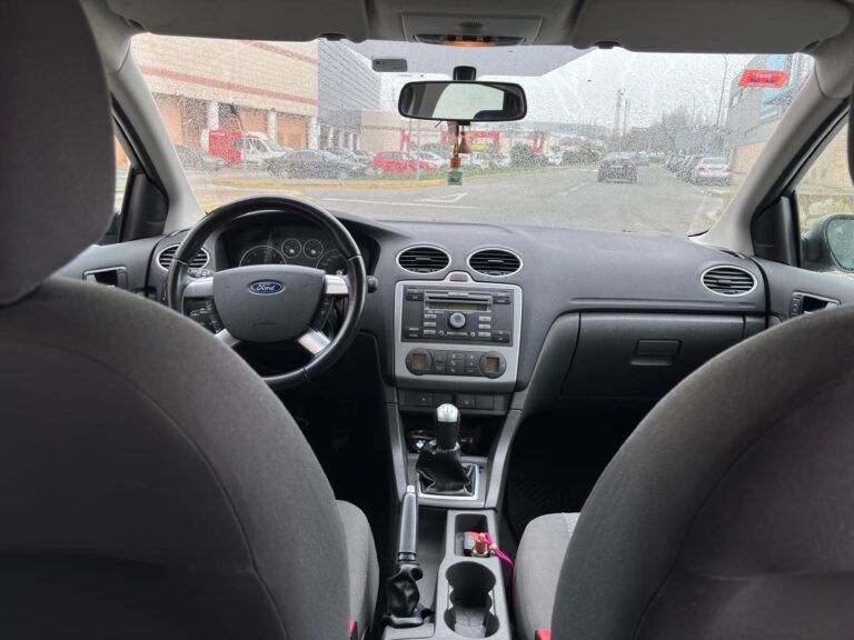 WhatsApp Image 2026-02-19 at 10.06.33 PM