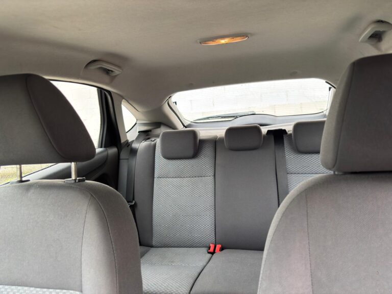 WhatsApp Image 2026-02-19 at 10.06.35 PM