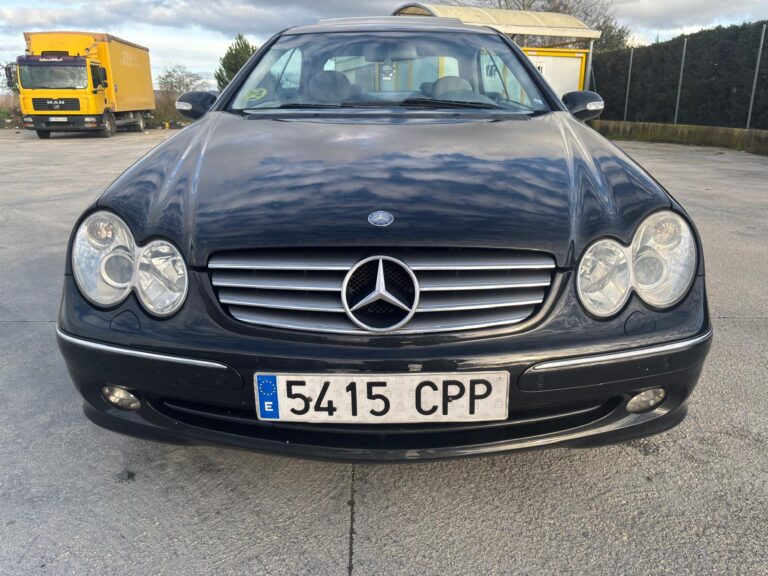 WhatsApp Image 2026-02-19 at 10.06.39 PM