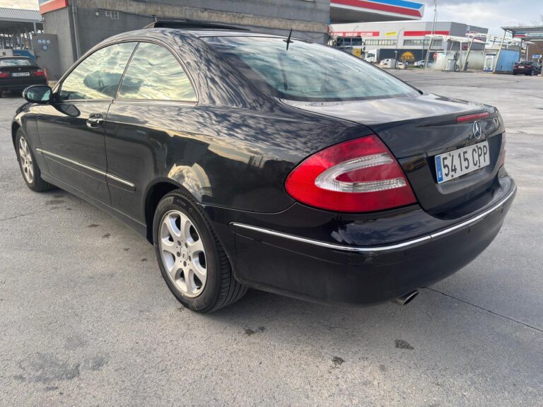 WhatsApp Image 2026-02-19 at 10.06.44 PM