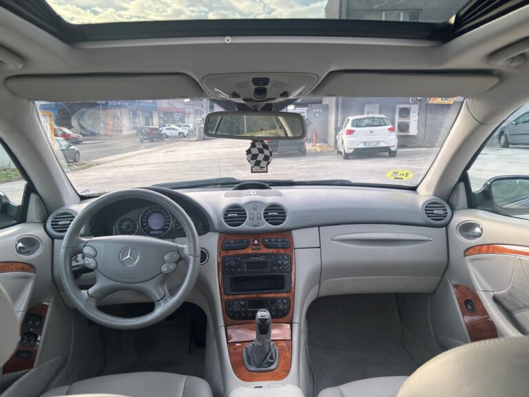 WhatsApp Image 2026-02-19 at 10.06.45 PM (1)