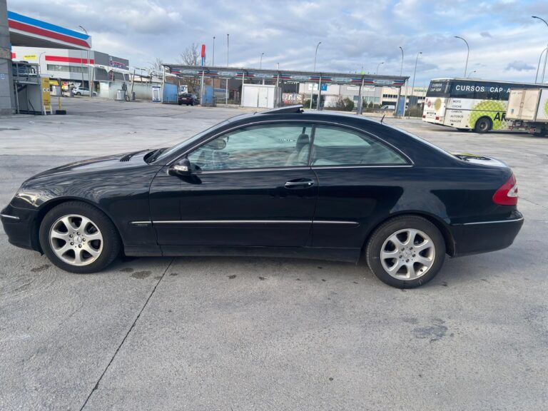 WhatsApp Image 2026-02-19 at 10.06.45 PM