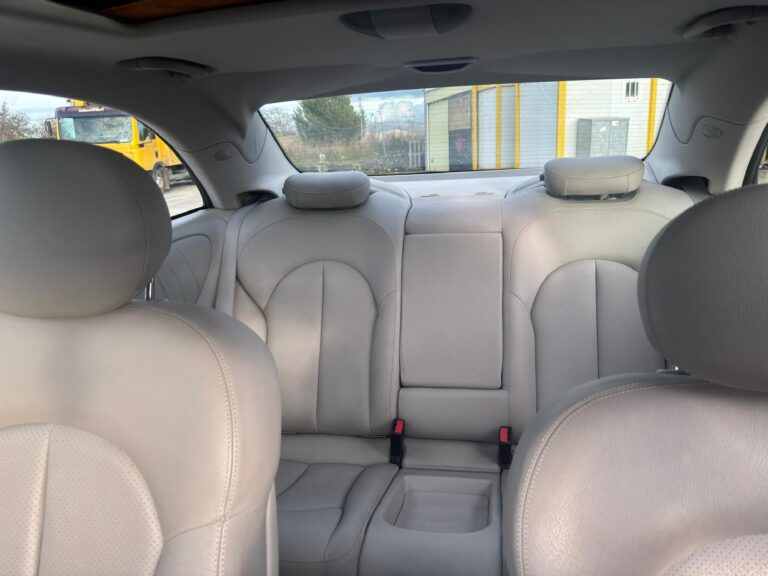 WhatsApp Image 2026-02-19 at 10.06.46 PM