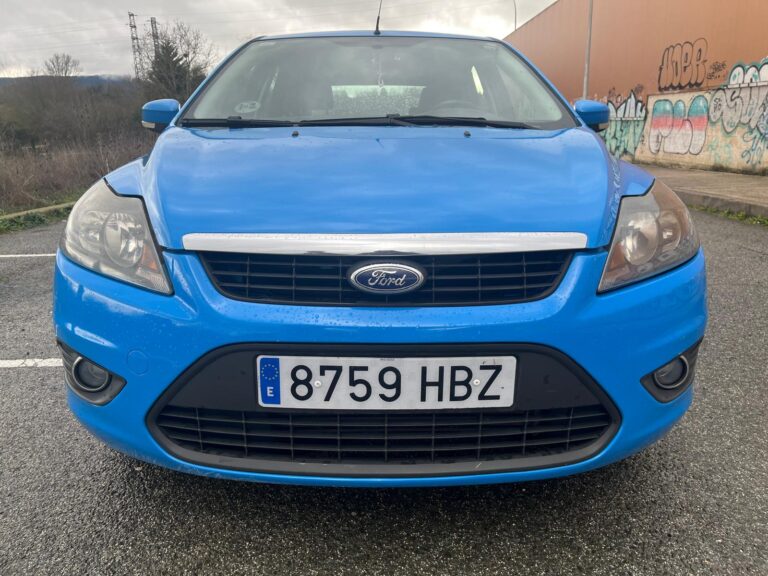 WhatsApp Image 2026-02-19 at 8.48.06 PM