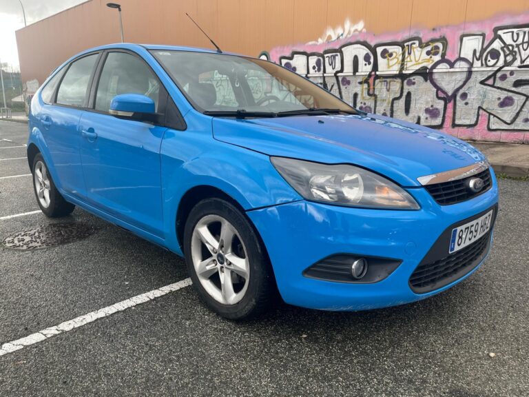 WhatsApp Image 2026-02-19 at 8.48.08 PM