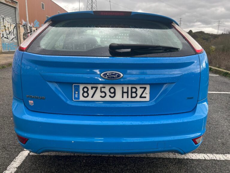 WhatsApp Image 2026-02-19 at 8.48.14 PM