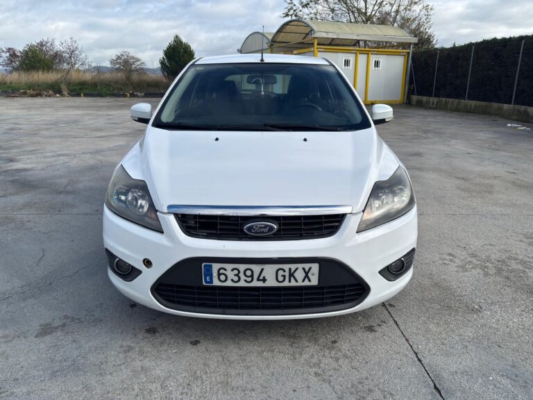 WhatsApp Image 2026-02-19 at 8.50.42 PM