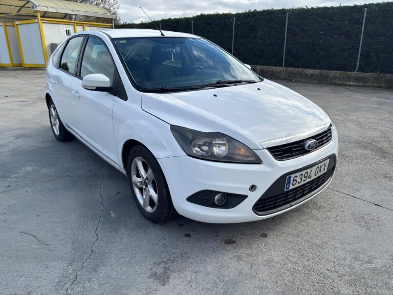 WhatsApp Image 2026-02-19 at 8.50.44 PM