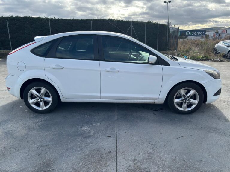 WhatsApp Image 2026-02-19 at 8.50.45 PM