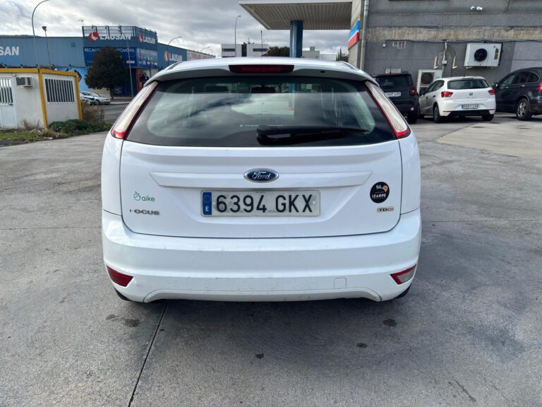 WhatsApp Image 2026-02-19 at 8.50.49 PM