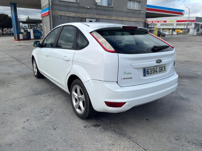 WhatsApp Image 2026-02-19 at 8.50.51 PM