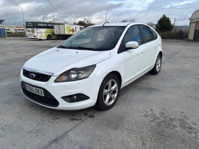 WhatsApp Image 2026-02-19 at 8.50.55 PM