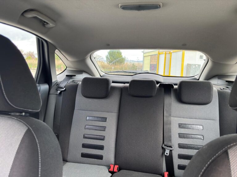 WhatsApp Image 2026-02-19 at 8.50.58 PM