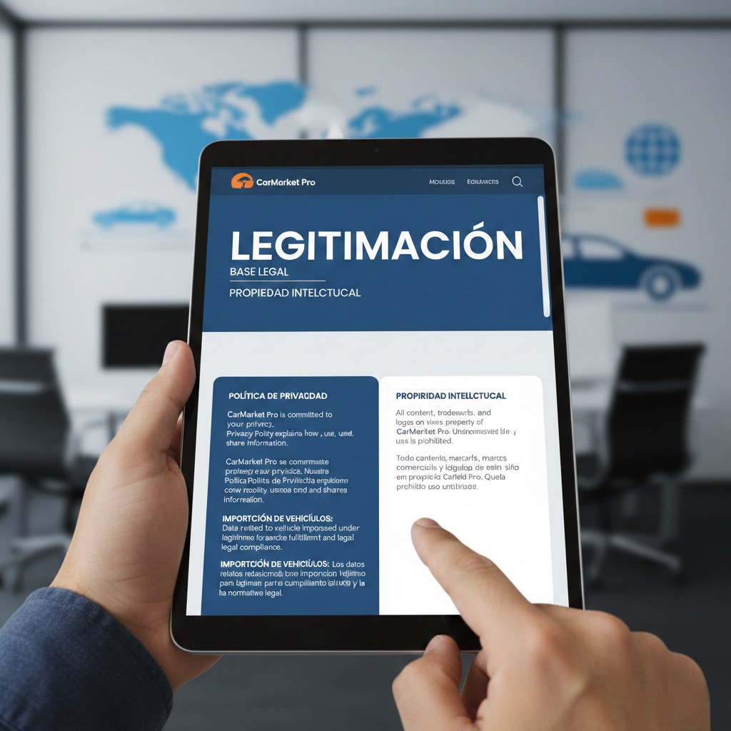 El-mejor-Politica-de-Privacidad-Importacion-Vehiculos-image1