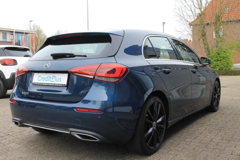 51f5d9b2-2dff-4772-813f-dfd654da59f1